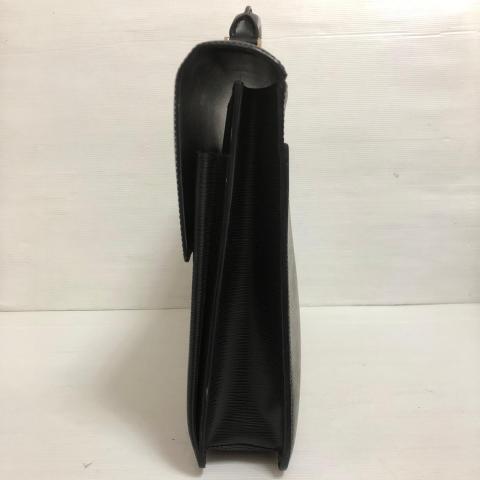 Large Product Preview Image 3